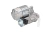 Electromotor potrivit TOYOTA HILUX III, HILUX V, LAND CRUISER; VW TARO 2.0/2.4 1979-1997 - (12V, 1,4kW) [2]
