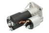 Electromotor potrivit VOLVO 260, 850, C70 I, S40 I, S60 I, S70, S80 I, V40, V60 I, V70 I, V70 II, XC70 I, XC90 I; RENAULT SAFRANE II 1.6-2.8 1979-2014 - (12V, 1,4kW) [2]