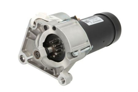 Electromotor (12V, 1,4kW) potrivit VOLVO 340-360, 440, 460, S40 I, V40; MITSUBISHI CARISMA; OPEL ARENA; RENAULT 11, 19 I, 19 I CHAMADE, 19 II, 19 II CHAMADE, 19 II/HATCHBACK, 21, 9 1.0-2.0 10.82- [0]