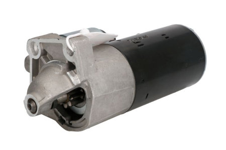 Alternatoare Electromotoare - Electromotor (12V, 1,4kW) potrivit VOLVO 850, S40 I, V40; RENAULT LAGUNA I 1.6-2.3 06.95-06.04