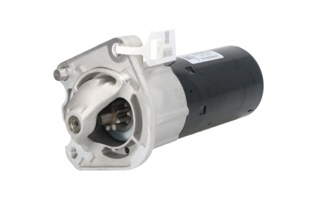 Alternatoare Electromotoare - Electromotor potrivit VOLVO C70 II, S40 II, V50; FORD FOCUS II 2.4/2.4D/2.5 2004-2013 - (12V, 1,4kW)