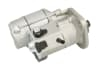Electromotor potrivit VW POLO III 1.7D/1.9D 1996-1999 - (12V, 1,4kW) [2]