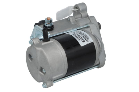 Electromotor (12V, 1,4kW, reconditionat) potrivit TOYOTA 4 RUNNER III, LAND CRUISER 90 3.4 11.95-11.02 [1]