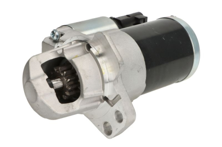 Alternatoare Electromotoare - Electromotor (12V, 1,4kW, reconditionat profesional) potrivit BUICK LA CROSSE; CADILLAC CTS, CTS SPORT, SRX; CHEVROLET CAPTIVA; OPEL ANTARA A 3.0/3.6/3.6ALK 01.08-