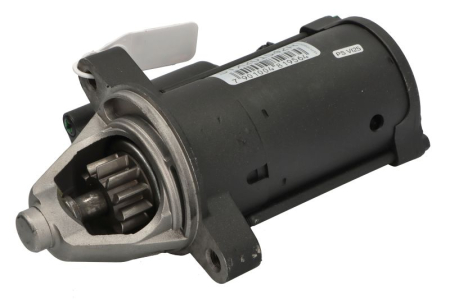 Electromotor (12V, 1,4kW, reconditionat profesional) potrivit FORD FOCUS III, FOCUS III/HATCHBACK, FOCUS III/KOMBI, KUGA II, MONDEO V, TOURNEO CONNECT V408 NADWOZIE WIELKO 1.5/1.6 10.12- [0]