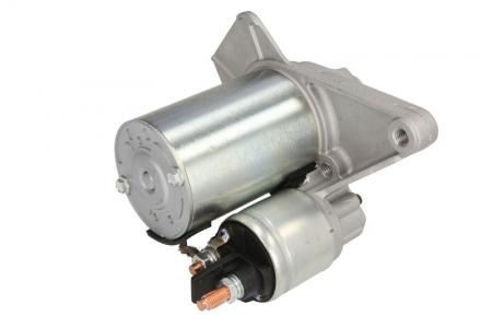 Electromotor (12V, 1,4kW) RENAULT GRAND SCENIC III, MEGANE, MEGANE III, SCENIC III 1.4 dupa 2009 [1]