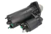 Electromotor potrivit SAAB 9000 2.3 1989-1998 - (12V, 1,4kW) [2]