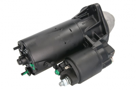 Electromotor potrivit SAAB 9000 2.3 1989-1998 - (12V, 1,4kW) [1]