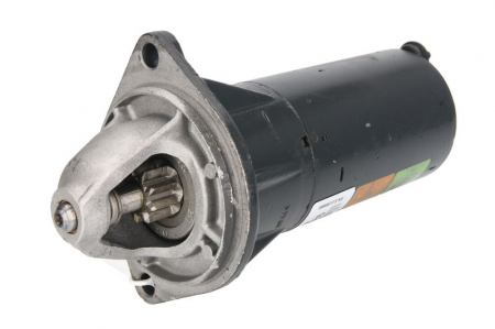 Alternatoare Electromotoare - Electromotor potrivit SAAB 9000 2.3 1989-1998 - (12V, 1,4kW)