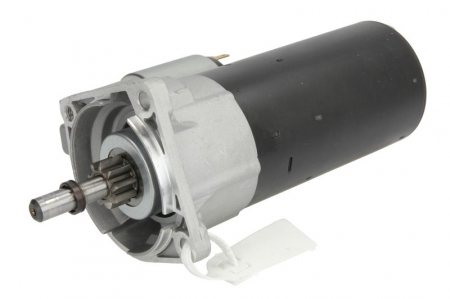 Alternatoare Electromotoare - Electromotor potrivit AUDI 80; VW PASSAT, SANTANA 1.5D/1.6D 1977-1988 - (12V, 1,5kW)