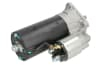 Electromotor potrivit AUDI 80; VW PASSAT, SANTANA 1.5D/1.6D 1977-1988 - (12V, 1,5kW) [2]