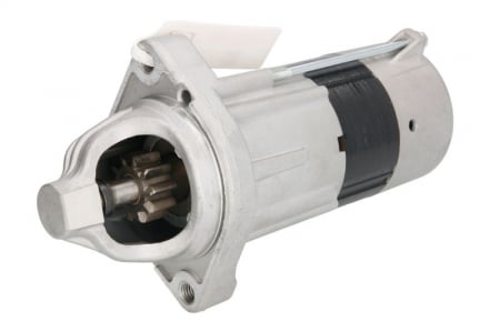 Piese Auto - Electromotor (12V, 1,5kW) BMW Seria 5 (E60), 5 (E61), 6 (E63), 6 (E64), 6 (F12), 6 (F13), 6 GRAN COUPE (F06) 4.4/5.0 intre 2004-2018