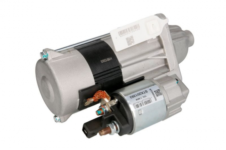 Electromotor (12V, 1,5kW) BMW Seria 5 (E60), 5 (E61), 6 (E63), 6 (E64), 6 (F12), 6 (F13), 6 GRAN COUPE (F06) 4.4/5.0 intre 2004-2018 [1]
