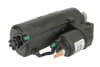Electromotor potrivit CITROEN XANTIA, XM; FIAT ULYSSE; PEUGEOT 406, 407, 605; RENAULT AVANTIME, CLIO II, ESPACE III, LAGUNA I, SAFRANE II 2.9/3.0 1994-2011 - (12V, 1,5kW) [2]
