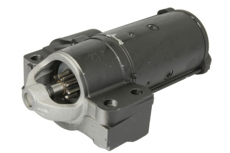Alternatoare Electromotoare - Electromotor potrivit CITROEN XANTIA, XM; FIAT ULYSSE; PEUGEOT 406, 407, 605; RENAULT AVANTIME, CLIO II, ESPACE III, LAGUNA I, SAFRANE II 2.9/3.0 1994-2011 - (12V, 1,5kW)