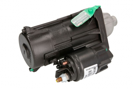 Electromotor (12V, 1,6kW) BMW Seria 1 (E81), 3 (E46), X3 (E83) 2.0D intre 2001-2011 [1]