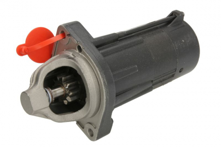 Piese Auto - Electromotor (12V, 1,6kW) BMW Seria 1 (E87), 3 (E46), X3 (E83) 2.0D intre 2001-2011