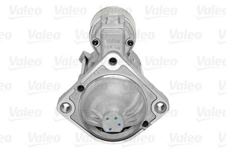 Electromotor potrivit BMW 1 (E87), 3 (E46), 5 (E60), 5 (E61), X3 (E83) 2.0/2.0D/3.0D 1998-2011 - (12V, 1,6kW) [1]