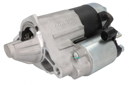 Alternatoare Electromotoare - Electromotor potrivit JEEP GRAND CHEROKEE II 4.7 1999-2005 - (12V, 1,6kW)