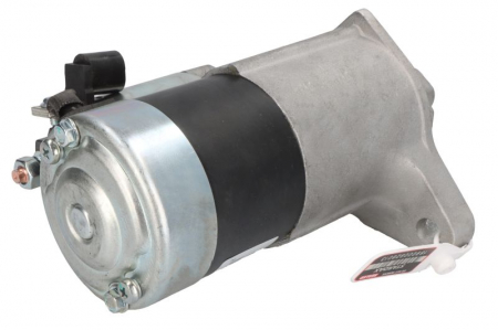 Electromotor potrivit JEEP GRAND CHEROKEE II 4.7 1999-2005 - (12V, 1,6kW) [1]