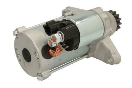 Electromotor potrivit LEXUS ES, RX; TOYOTA AVENSIS, CAMRY, PREVIA III 2.0-3.5 dupa 2001 - (12V, 1,6kW) [1]