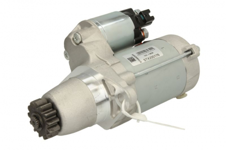 Alternatoare Electromotoare - Electromotor potrivit LEXUS ES, RX; TOYOTA AVENSIS, CAMRY, PREVIA III 2.0-3.5 dupa 2001 - (12V, 1,6kW)