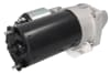 Electromotor potrivit PIAGGIO APE CALESSINO, APE CLASSIC, APE TM, M500 0.4D/0.5D dupa 1982 - (12V, 1,6kW) [2]