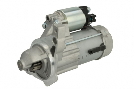 Alternatoare Electromotoare - Electromotor potrivit TOYOTA AURIS, COROLLA, VERSO S, YARIS 1.3/1.33/1.5 dupa 2010 - (12V, 1,6kW)