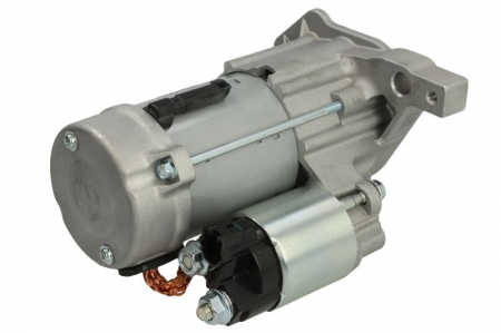 Electromotor potrivit TOYOTA AURIS, COROLLA, VERSO S, YARIS 1.3/1.33/1.5 dupa 2010 - (12V, 1,6kW) [1]
