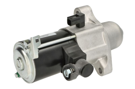 Electromotor (12V, 1,6kW, reconditionat profesional) potrivit HONDA CIVIC X, CR-V V, HR-V 1.5 09.15- [1]