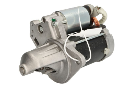 Alternatoare Electromotoare - Electromotor (12V, 1,6kW, reconditionat profesional) potrivit SUBARU LEGACY VI, LEVORG, OUTBACK 1.6/2.5 01.15-
