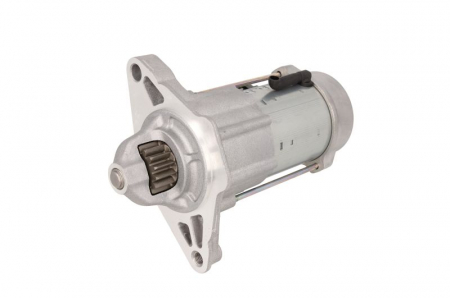 Electromotor (12V, 1,6kW) TOYOTA AURIS, COROLLA, URBAN CRUISER, YARIS 1.33 intre 2008-2016 [0]