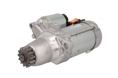 Alternatoare Electromotoare - Electromotor potrivit TOYOTA AVENSIS 2.0/2.4 2003-2008 - (12V, 1,6kW)