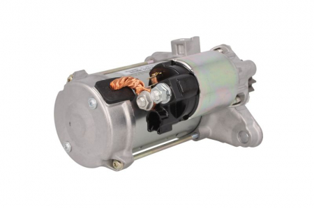 Electromotor potrivit TOYOTA AVENSIS 2.0/2.4 2003-2008 - (12V, 1,6kW) [1]