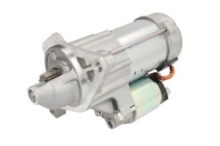 Alternatoare Electromotoare - Electromotor potrivit TOYOTA VERSO S, YARIS 1.3/1.33 dupa 2010 - (12V, 1,6kW)