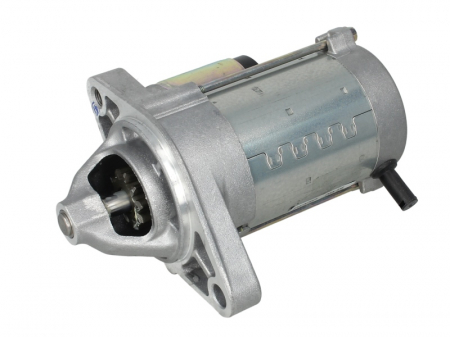 Alternatoare Electromotoare - Electromotor potrivit TOYOTA YARIS, YARIS VERSO 1.3 1999-2005 - (12V, 1,6kW)