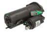 Electromotor potrivit AUDI 80, 90 1.6D/1.9D 1986-1991 - (12V, 1,7kW) [2]