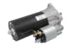 Electromotor potrivit AUDI 80; VW PASSAT, SANTANA 1.6D 1980-1988 - (12V, 1,7kW) [2]