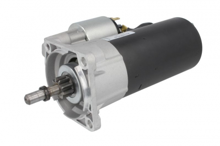 Alternatoare Electromotoare - Electromotor potrivit AUDI 80; VW PASSAT, SANTANA 1.6D 1980-1988 - (12V, 1,7kW)