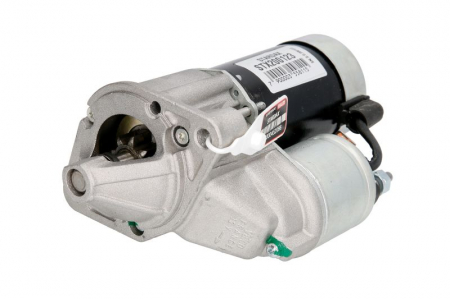 Alternatoare Electromotoare - Electromotor potrivit AUDI A3, Q2, Q3, TT; SEAT ALTEA, ALTEA XL, ATECA, LEON, LEON ST; SKODA KAROQ, KODIAQ, OCTAVIA II, OCTAVIA III, SUPERB II, SUPERB III, YETI; VW ARTEON, BEETLE 1.9D-2.5 dupa 20 - (