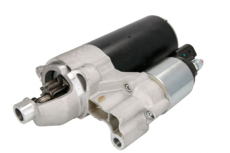 Alternatoare Electromotoare - Electromotor potrivit AUDI A4, A4 ALLROAD, A5, A6, Q5 2.0D 2007-2018 - (12V, 1,7kW)