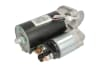 Electromotor (12V, 1,7kW) BMW Seria 1 (E81), 1 (E82), 1 (E87), 1 (E88), 1 (F20), 1 (F21), 2 (F22, F87), 2 (F23), 3 (E90), 3 (E91), 3 (E92), 3 (E93), 3 (F30, F80), 3 (F31), 3 GRAN TURISMO (F34) 1.6-3.0 [2]