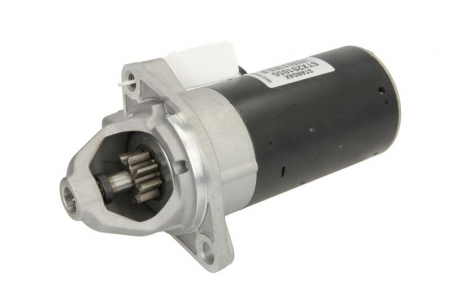 Piese Auto - Electromotor (12V, 1,7kW) BMW Seria 1 (E81), 1 (E82), 1 (E87), 1 (E88), 1 (F20), 1 (F21), 2 (F22, F87), 2 (F23), 3 (E90), 3 (E91), 3 (E92), 3 (E93), 3 (F30, F80), 3 (F31), 3 GRAN TURISMO (F34) 1.6-3.0