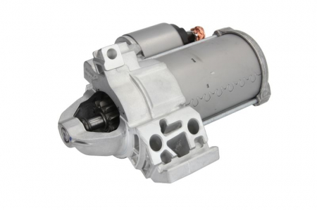 Piese Auto - Electromotor (12V, 1,7kW) BMW Seria 1 (F20), 1 (F21), 2 (F22, F87), 2 (F23), 3 (F30, F80), 3 (F31), 3 GRAN TURISMO (F34), 4 (F32, F82), 4 (F33, F83), 4 GRAN COUPE (F36), 5 (G30, F90), 5 (G31) 1.5-2.0 