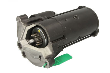 Alternatoare Electromotoare - Electromotor potrivit CITROEN BERLINGO, BX, C15, C25, C4, C4 GRAND PICASSO I, C4 I, C4 PICASSO I, C5 I, C5 II, C5 III, C6, C8, EVASION, JUMPER, JUMPY, VISA, XANTIA, XM, XSARA 1.1-3.0 - (12V, 1,7kW)