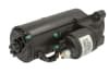 Electromotor potrivit CITROEN BERLINGO, BX, C15, C25, C4, C4 GRAND PICASSO I, C4 I, C4 PICASSO I, C5 I, C5 II, C5 III, C6, C8, EVASION, JUMPER, JUMPY, VISA, XANTIA, XM, XSARA 1.1-3.0 - (12V, 1,7kW) [2]