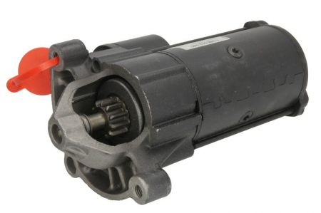 Alternatoare Electromotoare - Electromotor potrivit CITROEN BERLINGO, BX, C25, C5, C5 I, C8, EVASION, JUMPER, JUMPY, VISA, XANTIA, XM, XSARA, XSARA PICASSO, ZX; FIAT DUCATO, SCUDO, ULYSSE; HYUNDAI LANTRA II 1.3-2.5D - (12V, 1,7kW)