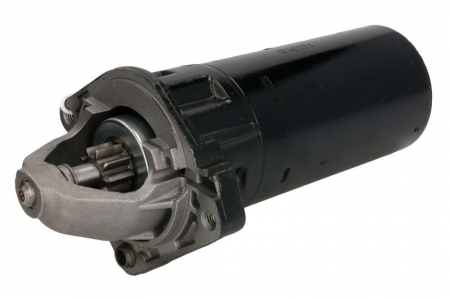 Alternatoare Electromotoare - Electromotor potrivit FIAT DUNA, FIORINO, REGATA, RITMO, TIPO, UNO; INNOCENTI ELBA 1.4D/1.7D 1983-2000 - (12V, 1,7kW)