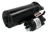 Electromotor potrivit FIAT DUNA, FIORINO, REGATA, RITMO, TIPO, UNO; INNOCENTI ELBA 1.4D/1.7D 1983-2000 - (12V, 1,7kW) [2]