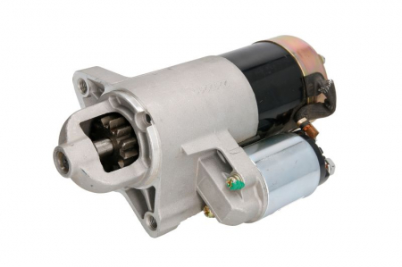 Alternatoare Electromotoare - Electromotor potrivit MAZDA 929 III, MPV I 3.0 1987-1999 - (12V, 1,7kW)